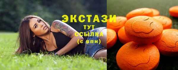 мдпв Волоколамск