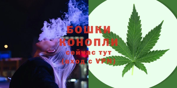 дурь Волосово