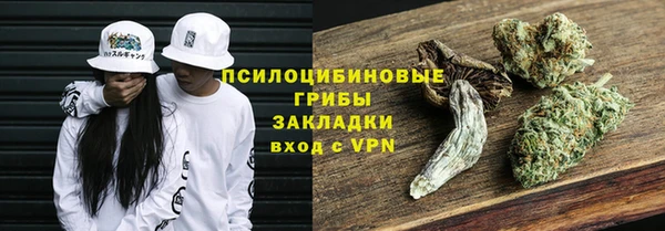 не бодяженный Нягань